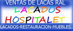 LACADOS HOSPITALET