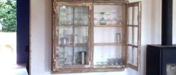 05409fd14532e5d588e9f633f88ad0f8