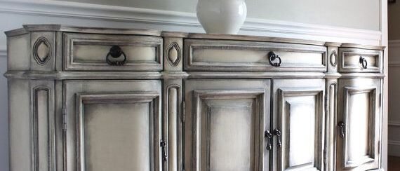 07904344bf71d918cb0304869911ad03