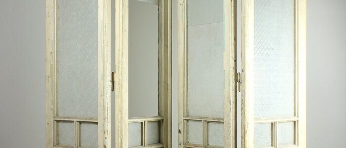 3359daebbe419ecefd0589b4458db3fc