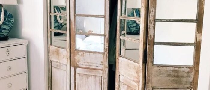 500379da1dcb4bc4e8cdf591e94a347f