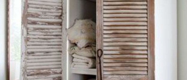 621653c9ea3c7b395b73fe3ef477eb33