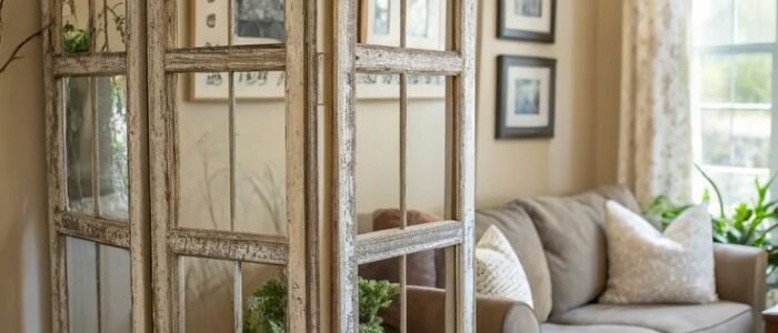 67f8c133f793dd06a85d8960ab91d973