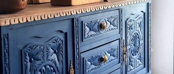 692aa22bfd8125b3d833286ccb235d08