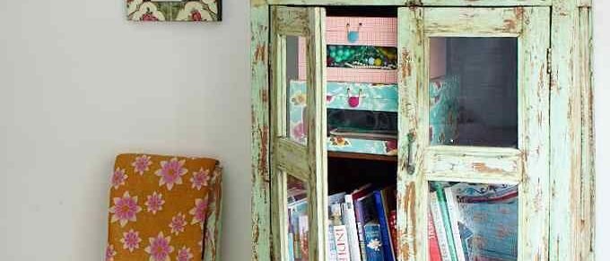 84cbce1609c56254bac8f80a078708d1