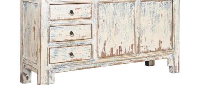 Buffet-decapado-755x755-1