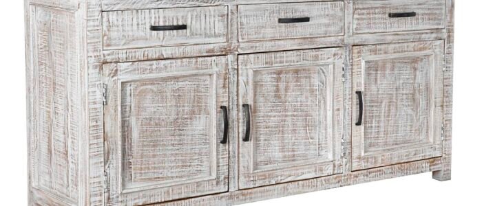 Buffet-decape-blanco-1