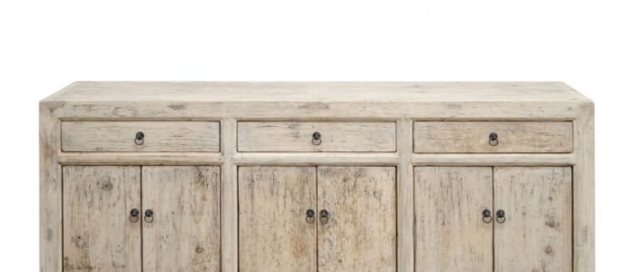 aparador-decapado-decolab-2