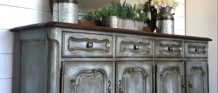 c74b04c494dcc40f85b35b8b72748baf