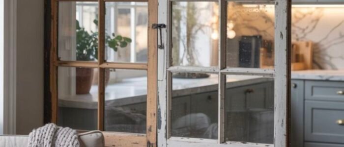 ce9ba30328c22d9e32390c00ef7e8773