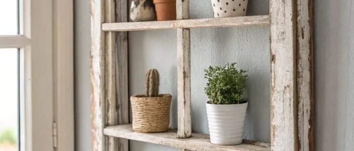 fde1c7ab6f37ced1359c154e118335a6