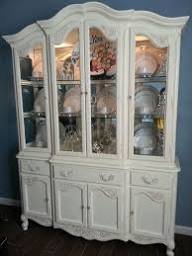 BIENVENIDOS A LACADOS HOSPITALET