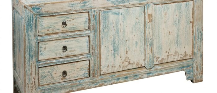 mueble-aparador-vintage-decapado-53192