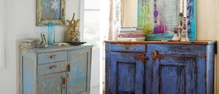 restaurar-muebles-decapados-1