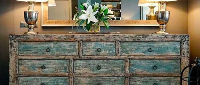 restaurar-muebles-principal